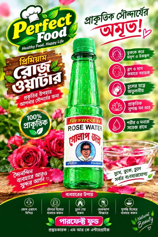 Kini Cholo - কিনি চলো promo